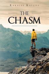  The Chasm 