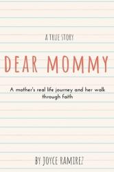  Dear Mommy 