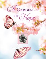  A Garden of Hope 