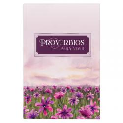  Proverbios Para Vivir 