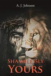  Shamelessly Yours: The Demon in You 