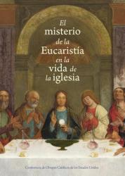  El Misterio de la Eucarist 