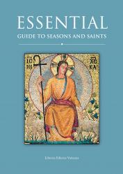  Essential Guide to Season and Saints 