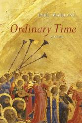  Ordinary Time 