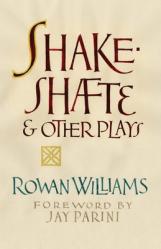  Shakeshafte and Other Plays 
