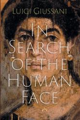  In Search of the Human Face 