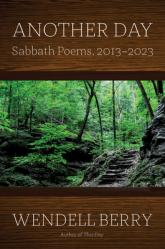  Another Day: Sabbath Poems 2013-2023 