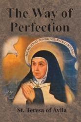  The Way of Perfection 