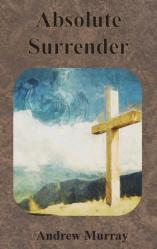  Absolute Surrender 