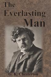  The Everlasting Man 