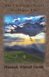  The Christian\'s Secret of a Happy Life 