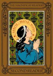  The Magnificat Readers: Second Reader 