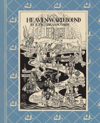  Heavenward Bound 