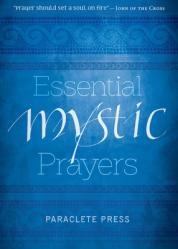  Essential Mystic Prayers 