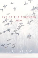  Eye of the Beholder 