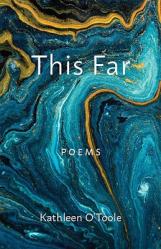  This Far: Poems 