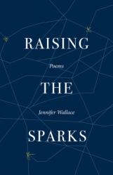  Raising the Sparks 