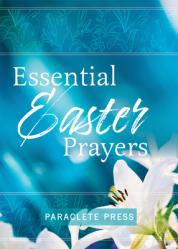  Essential Easter Prayers 