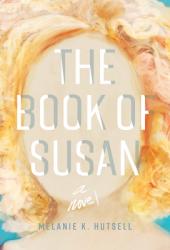  The Book of Susan 