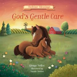  God\'s Gentle Care 