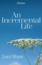  Incremental Life: Poems 