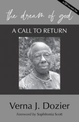  The Dream of God: A Call to Return 