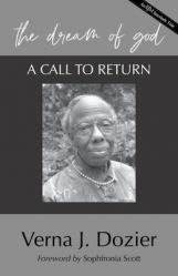  Dream of God: A Call to Return 