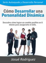 Creciendo con Dios: Lecciones B 