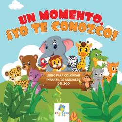  Un Momento, 