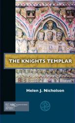 The Knights Templar 