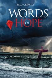  Words of Hope 