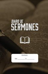  Diario de Sermones 