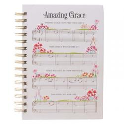  Large Wire Journal Amazing Gra 