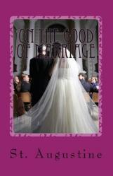  On the Good of Marriage 