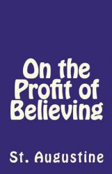  On the Profit of Believing 