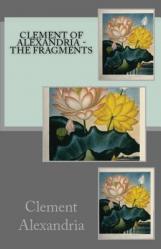  The Fragments 