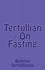  On Fasting 