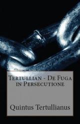  De Fuga in Persecutione 