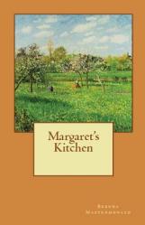  Margaret\'s Kitchen 