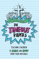  The Timeout Papers 