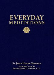  Everyday Meditations 