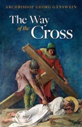  The Way of the Cross 