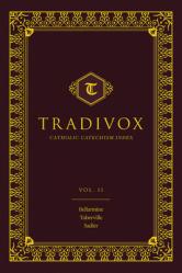  Tradivox Vol 2: Bellarmine, Turberville, and Sadler Volume 2 