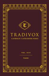  Tradivox Vol 13: Gaume 
