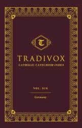  Tradivox Vol 19: Germany 