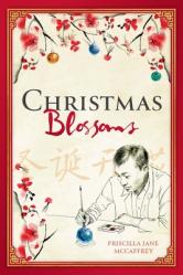  The Christmas Blossoms 
