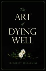  The Art of Dying Well 