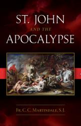  St. John and the Apocalypse 