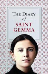  The Diary of St. Gemma 