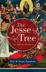  The Jesse Tree: An Advent Devotion 